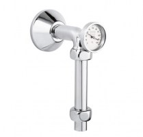 ARCO DE SALIDA GROHE